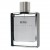 HUGO BOSS Selection EDT 100ml 